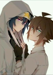 蜜芽跳tv转接口点击进入网页